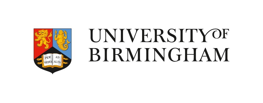 University of Birmingham