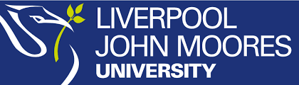 Liverpool John Moores University